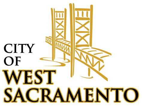 city of west sacramento.